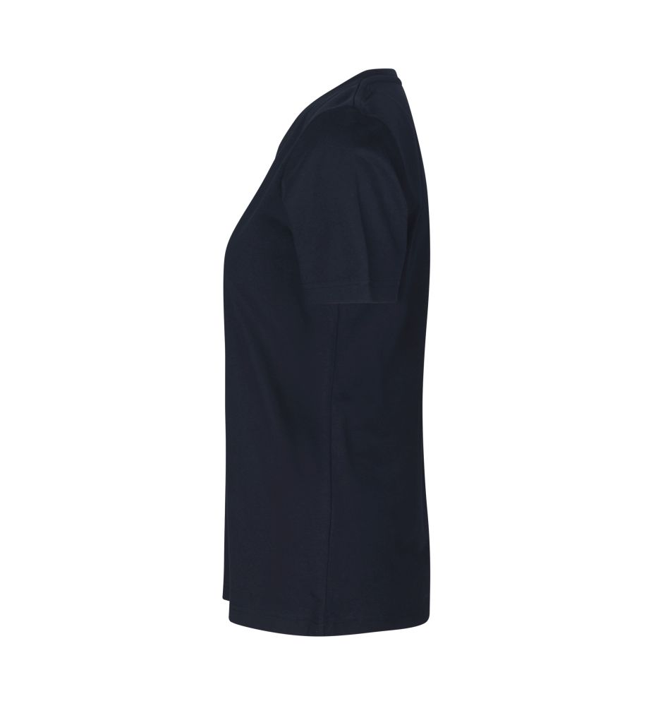 10683 T-Shirt | Damen | SB Frischmarkt