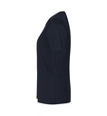 10683 T-Shirt | Damen | SB Frischmarkt