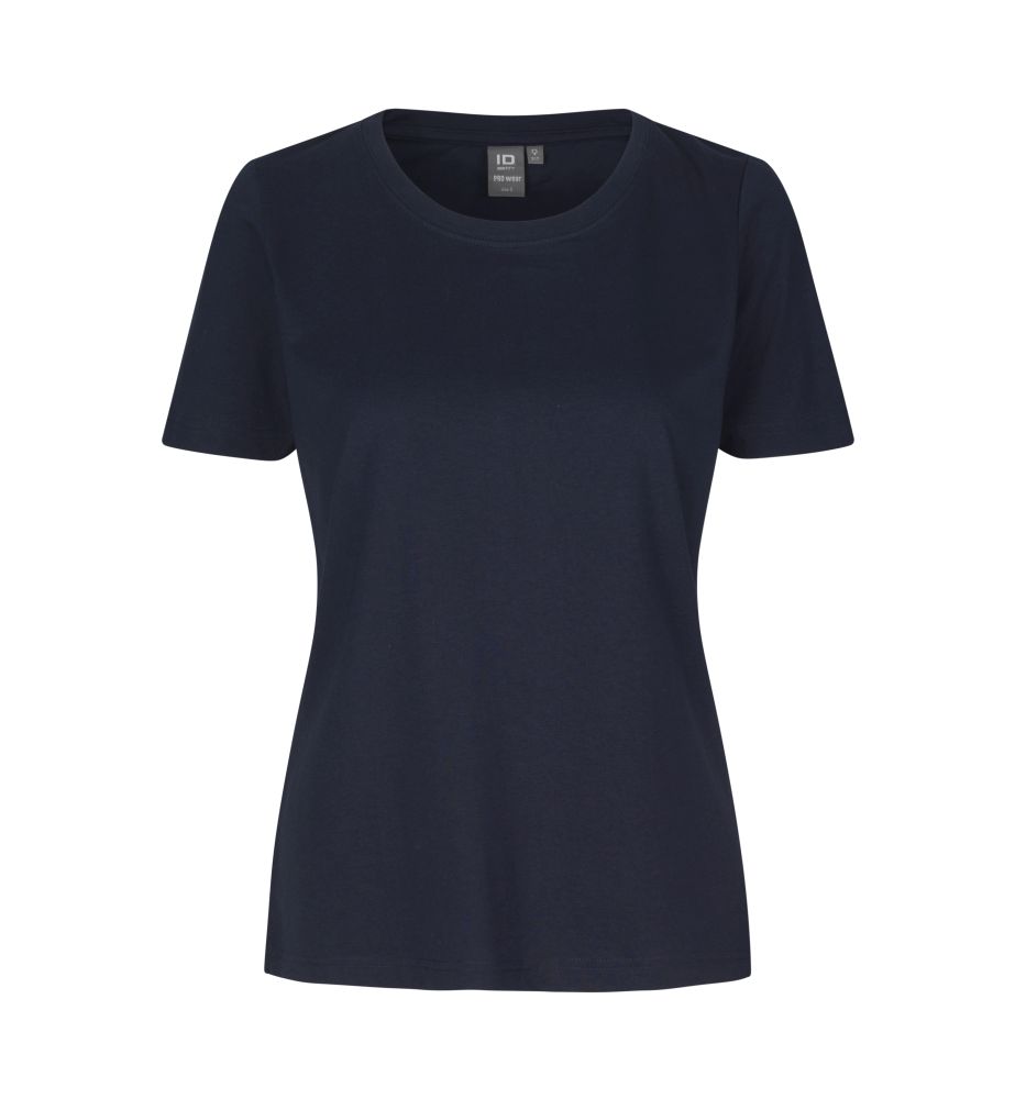 10683 T-Shirt | Damen | SB Frischmarkt