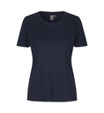 10683 T-Shirt | Damen | SB Frischmarkt