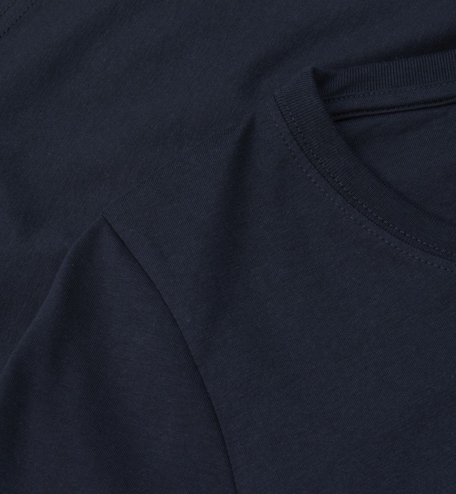 10683 T-Shirt | Damen | SB Frischmarkt
