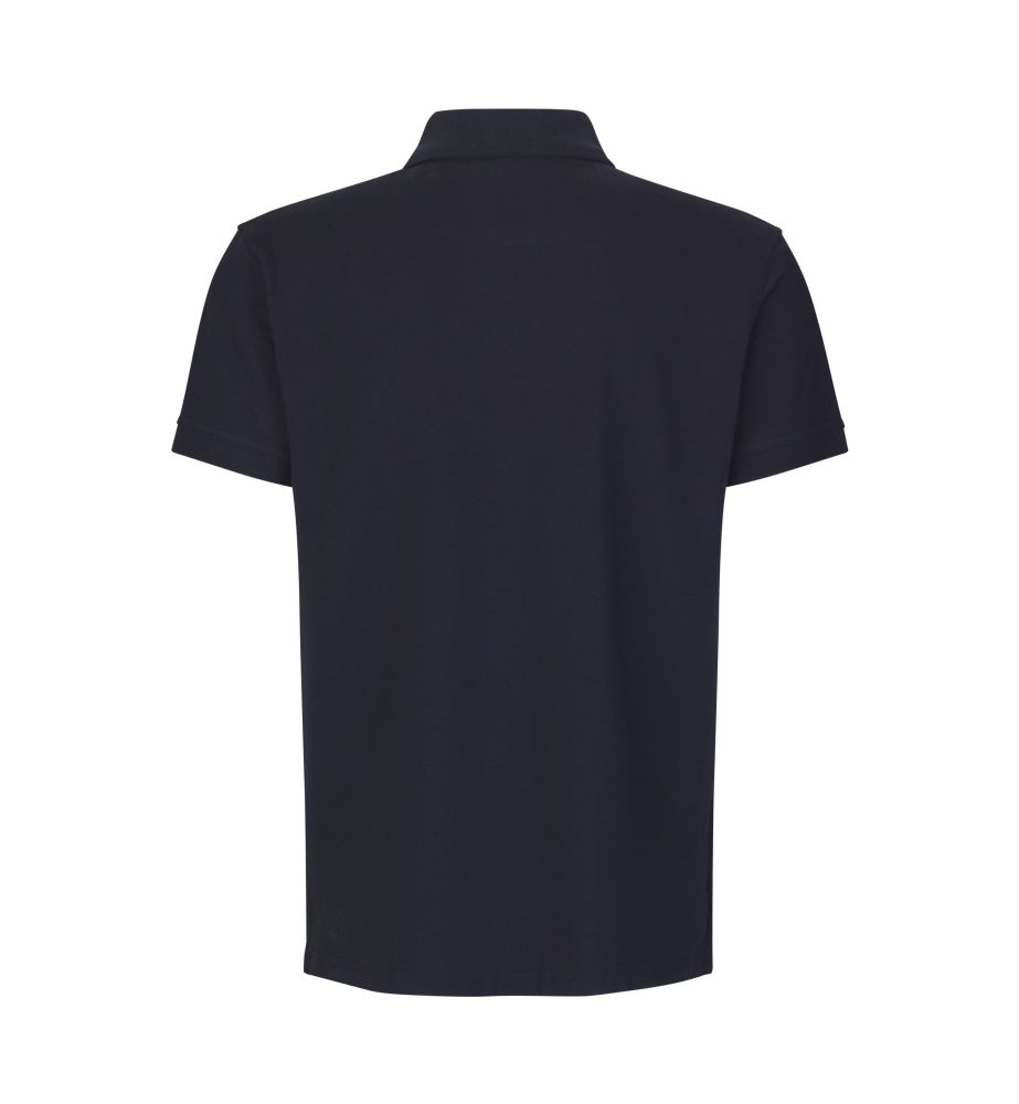 10685 Poloshirt | Damen | SB Frischmarkt