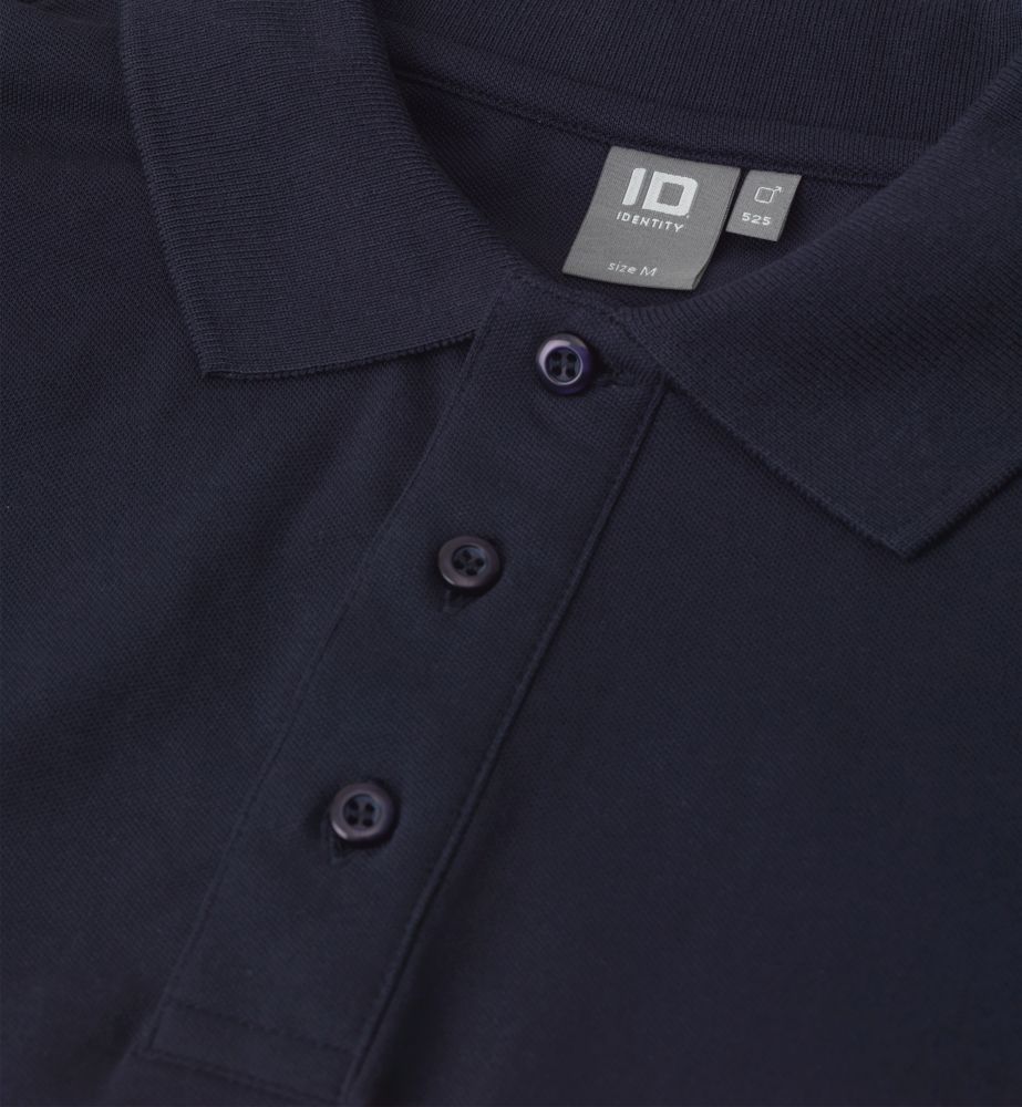 10685 Poloshirt | Damen | SB Frischmarkt