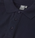 10685 Poloshirt | Damen | SB Frischmarkt