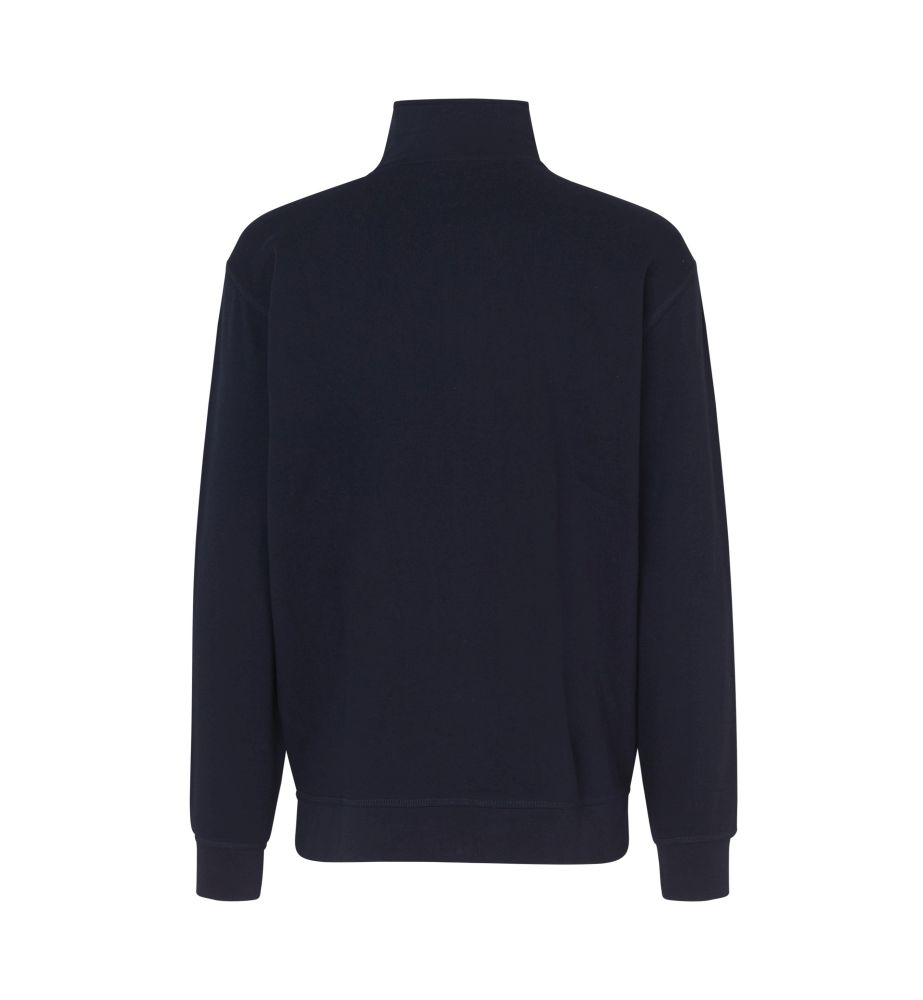10686 Cardigan | SB Frischmarkt