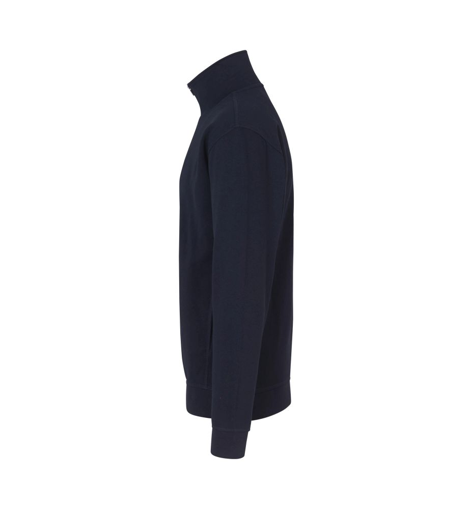 10686 Cardigan | SB Frischmarkt