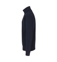 10686 Cardigan | SB Frischmarkt