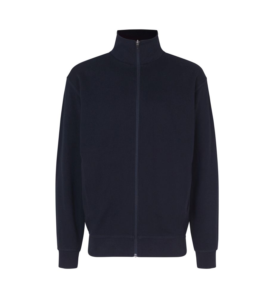 10686 Cardigan | SB Frischmarkt