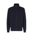 10686 Cardigan | SB Frischmarkt