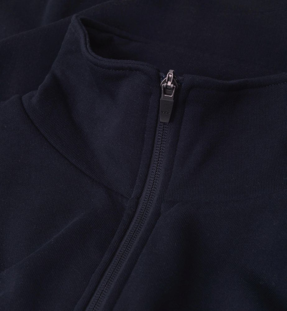 10686 Cardigan | SB Frischmarkt