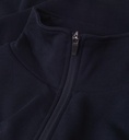 10686 Cardigan | SB Frischmarkt