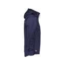 10687 Softshelljacke | SB Frischmarkt