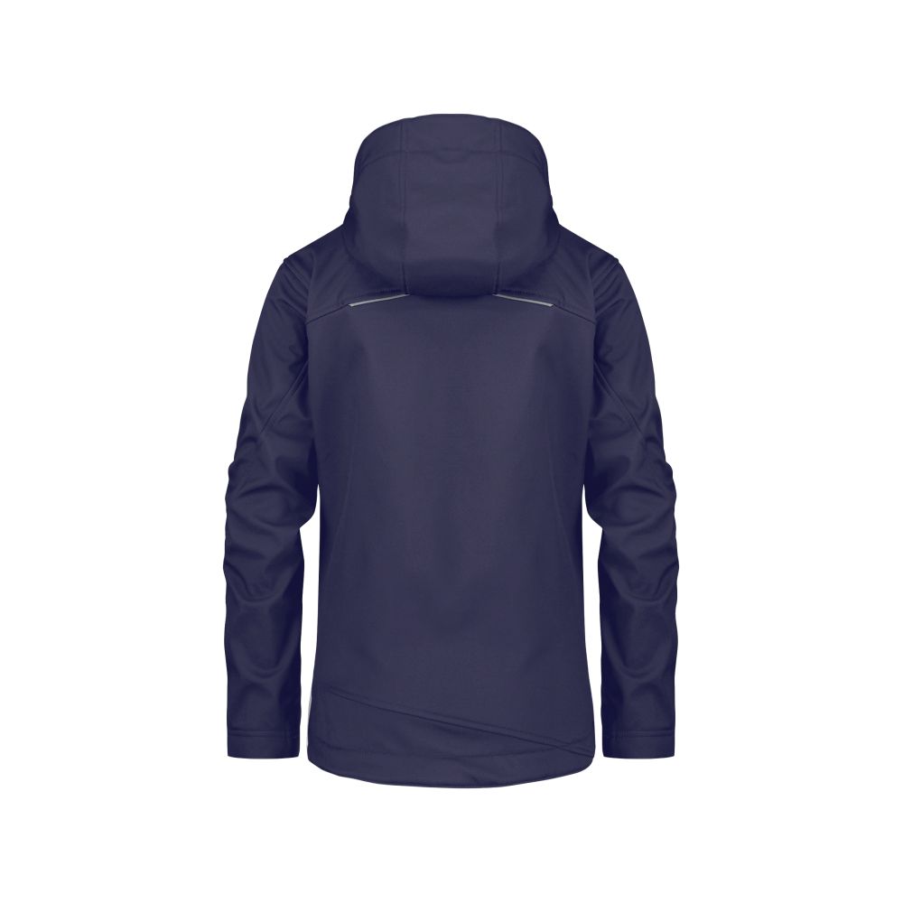 10687 Softshelljacke | SB Frischmarkt