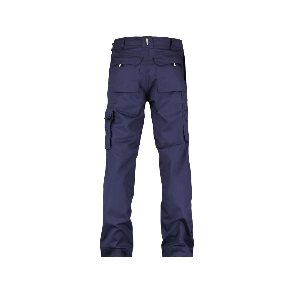 10692 Bundhose | SB Frischmarkt