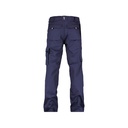 10692 Bundhose | SB Frischmarkt