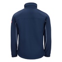 10688 Softshelljacke | SB Frischmarkt