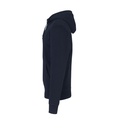 10690 Hoodie | SB Frischmarkt