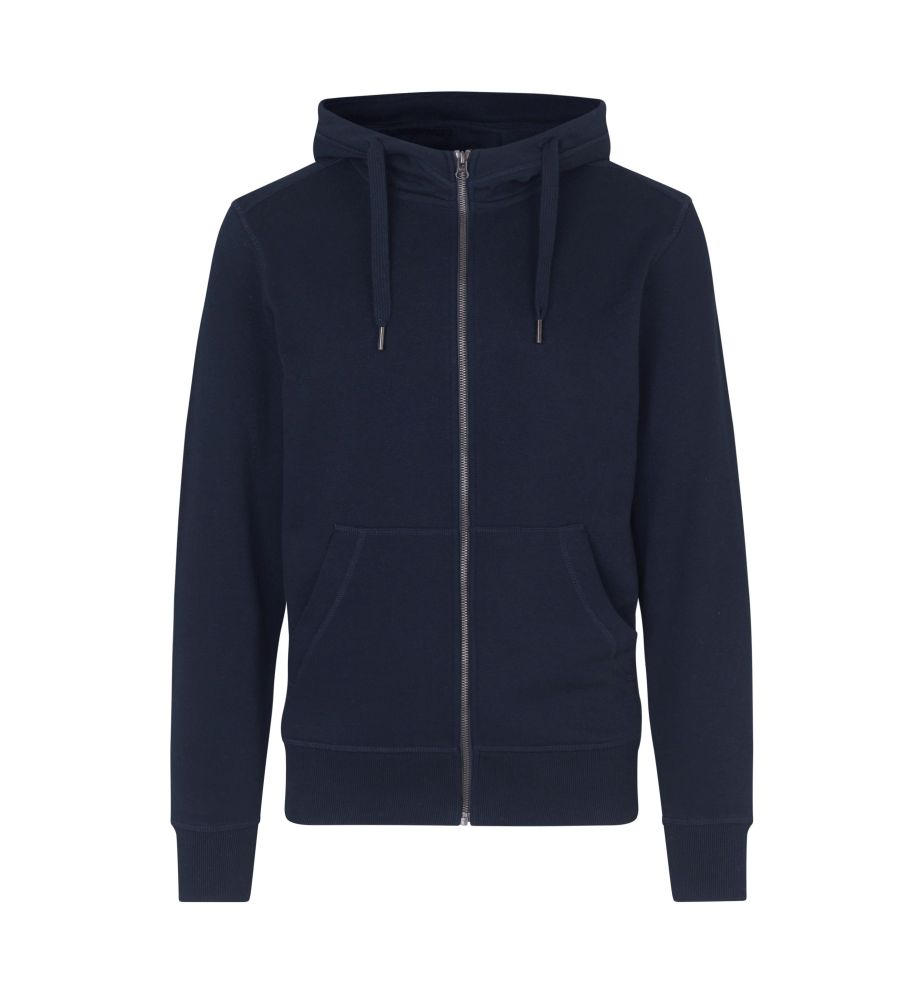10690 Hoodie | SB Frischmarkt