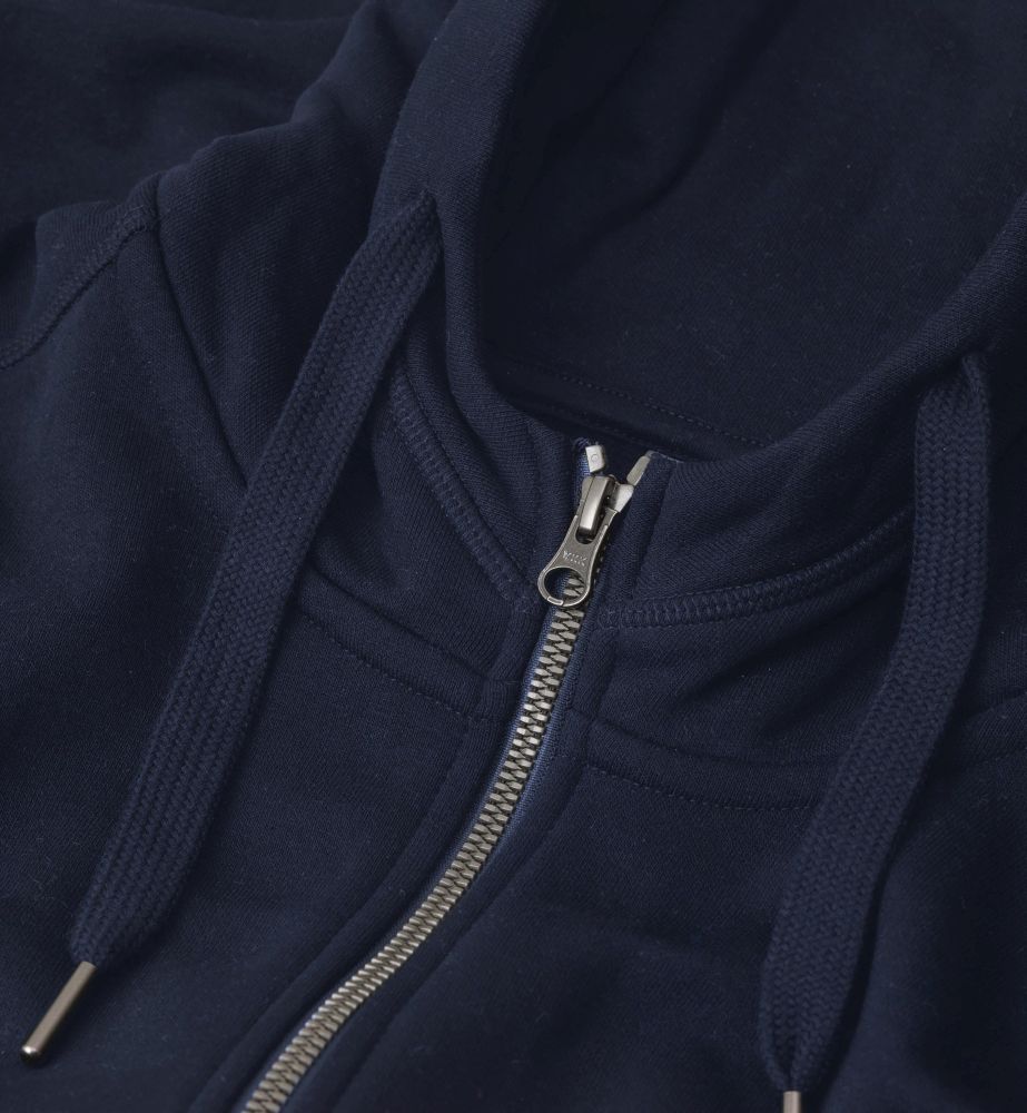 10690 Hoodie | SB Frischmarkt