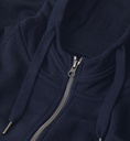 10690 Hoodie | SB Frischmarkt
