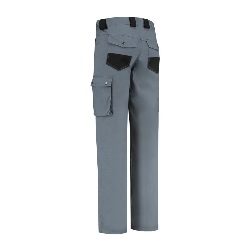 WBR6535 Bundhose Ripstop