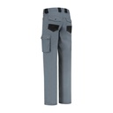 WBR6535 Bundhose Ripstop
