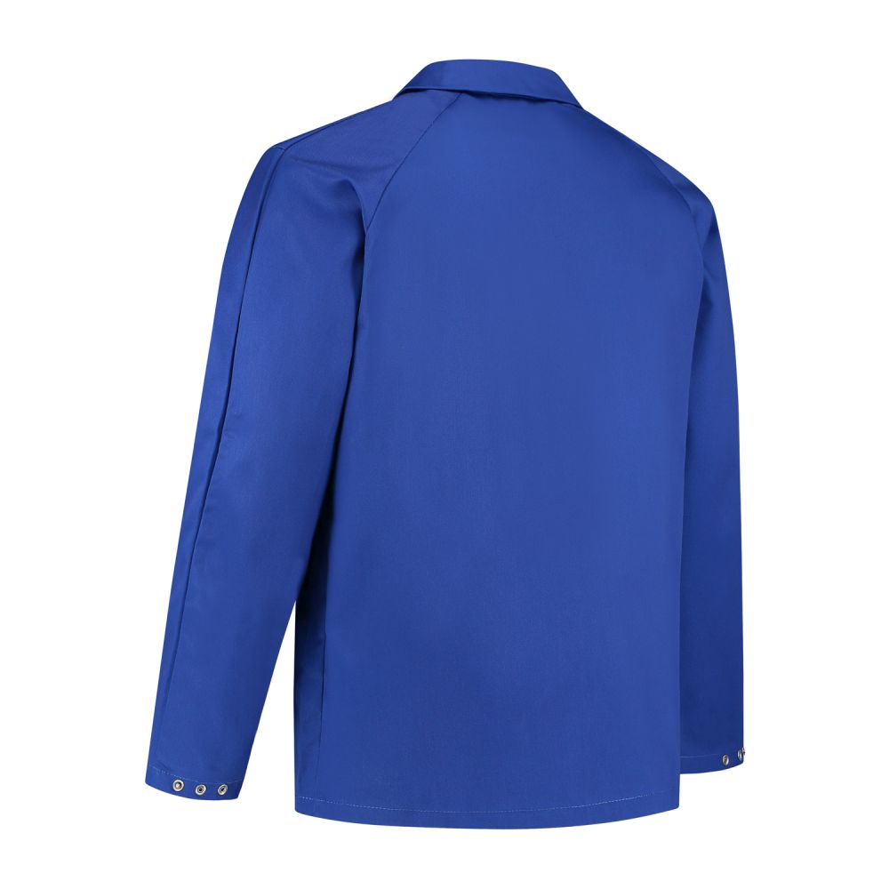 WJPK6535 Arbeitsjacke