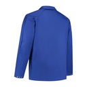 WJPK6535 Arbeitsjacke