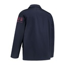 WJVLAS6040 Schweißerjacke