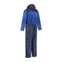 WOVPK8020 Winteroverall gefüttert