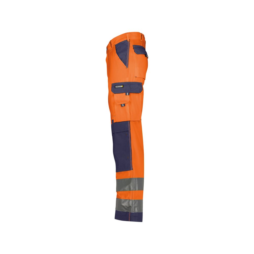 10693 Bundhose | Train&Technical