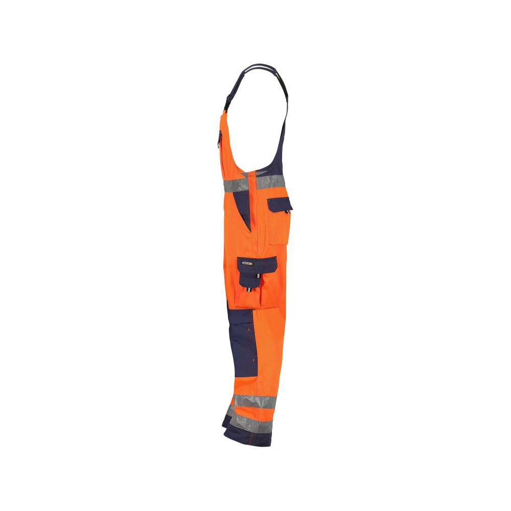 10694 Latzhose | Train&Technical
