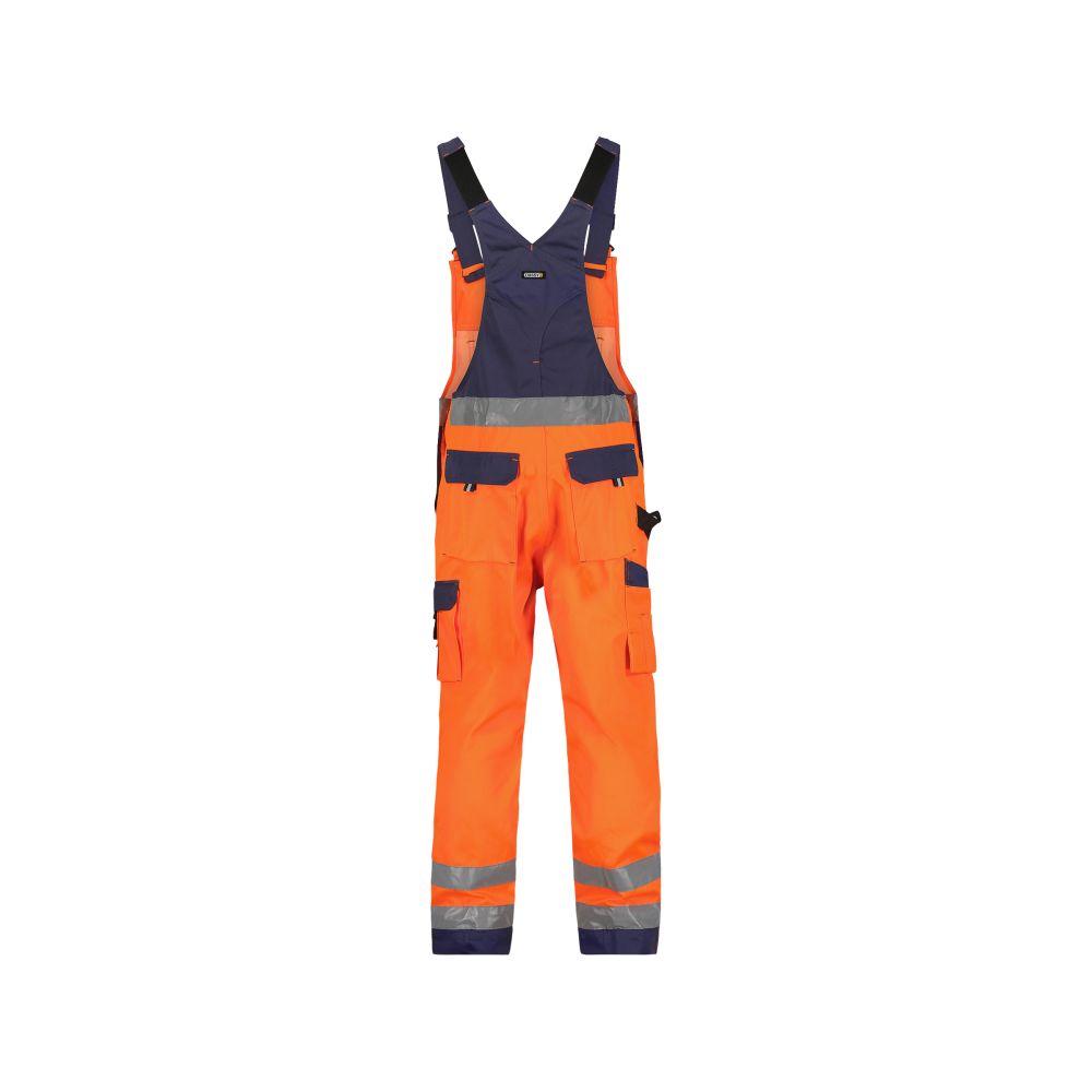 10694 Latzhose | Train&Technical
