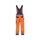 10694 Latzhose | Train&Technical