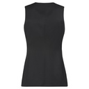 1749.7000 Damen-Weste RF Basic