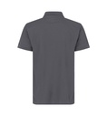 10696 Poloshirt | KGAB Service