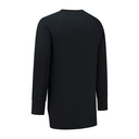 TLS100 Thermowäsche T-Shirt Langarm