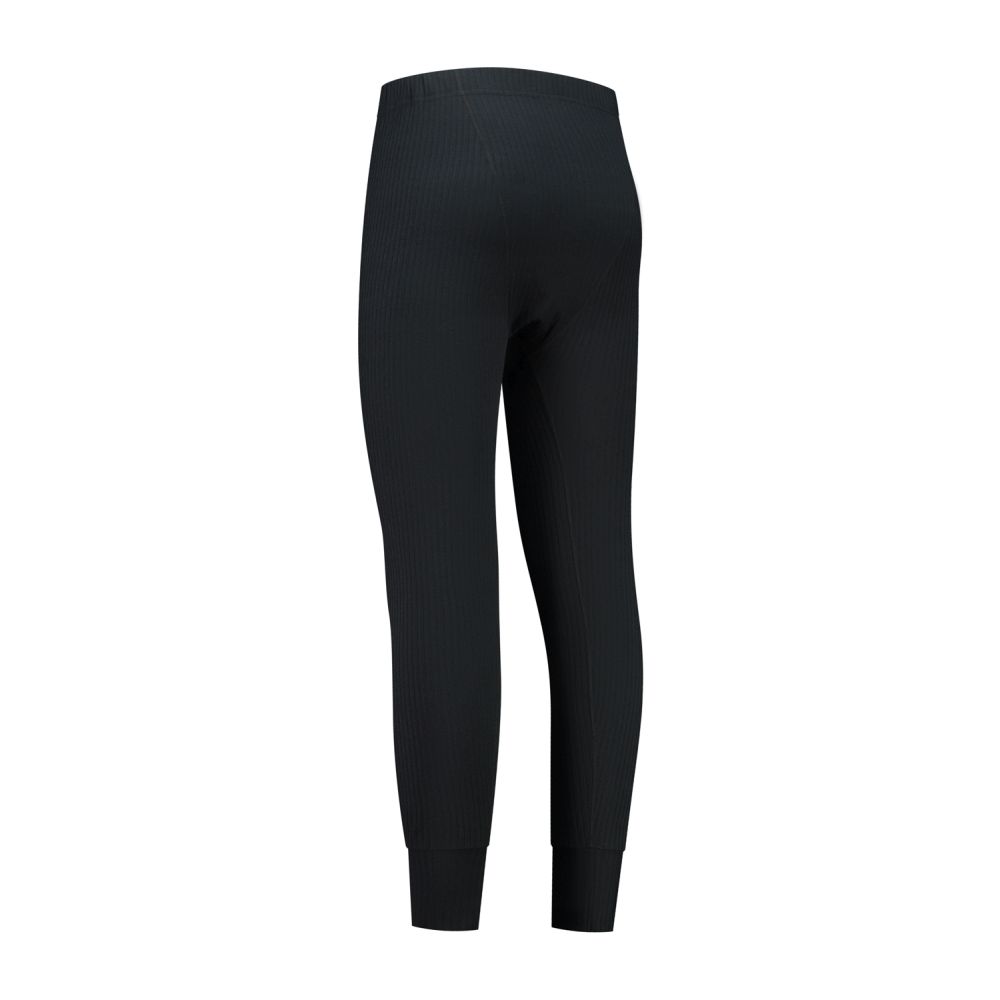 TLT100 Thermowäsche Hose Lang