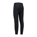 TLT100 Thermowäsche Hose Lang