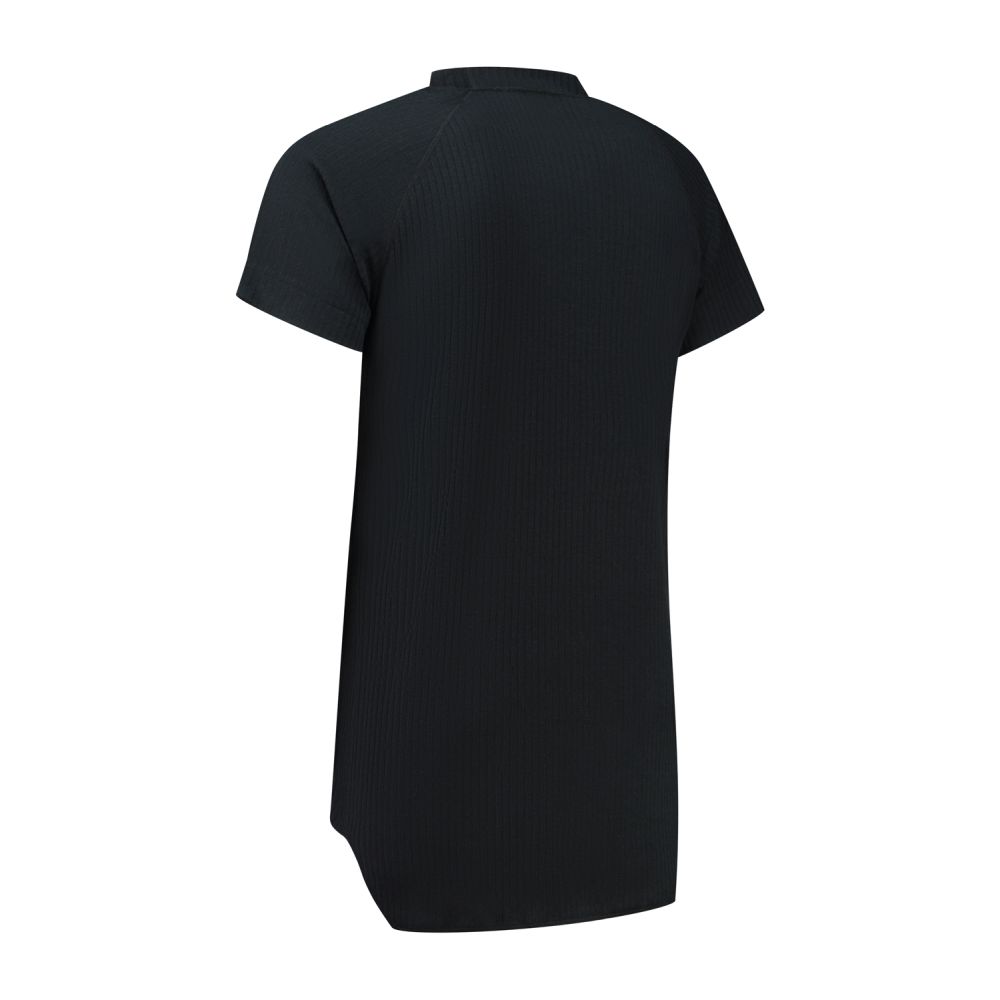 TSS100 Thermowäsche T-Shirt