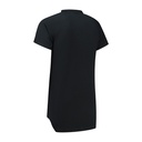 TSS100 Thermowäsche T-Shirt