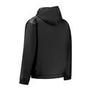 JS100 Pilotenjacke
