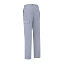 FBB100 Koch-/ Bäckerhose 100% Baumwolle