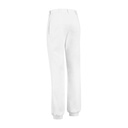 FKBM6535 Hygiene Arbeitshose Polyester / Baumwolle mit Strickbündchen
