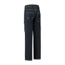 SBS72262 Stretch-Arbeitsjeans