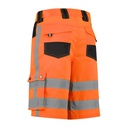 BKRWS8020 Warnschutzshort