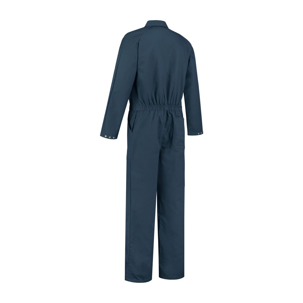 OVPK6535 Overall Polyester/Baumwolle