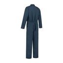 OVPK6535 Overall Polyester/Baumwolle