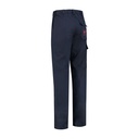 WBVLAS6040 Schweißerbundhose