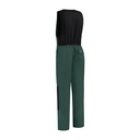 BBC6040 Westenoverall Baumwolle / Polyester
